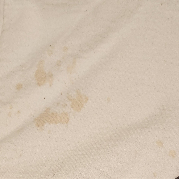 VINTAGE ,70'S MICKEY MOUSE CLUB SWEAT SHIRT - Picture 6 of 6